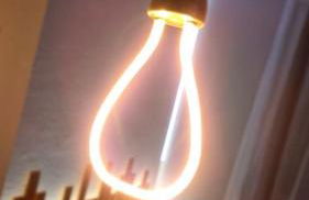 Luxueux appartement love avec Sauna - Foto 4