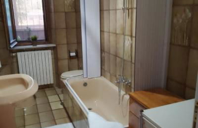 La Magnolia - Photo 38