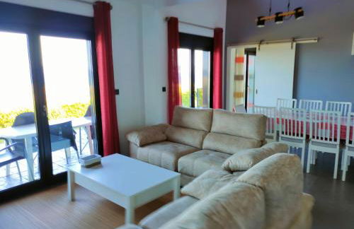 Mar infinito da Costa da Morte - Foto 14