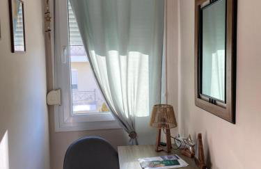 Feels like home 2 - Foto 17