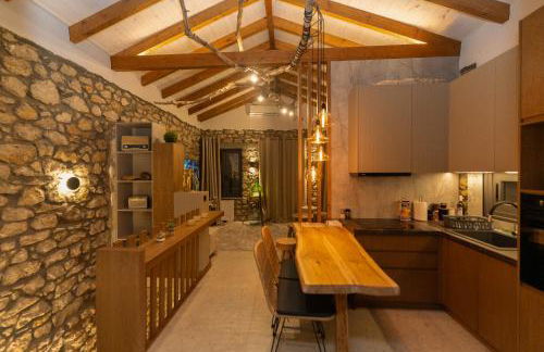 Winehouse Mouzaki-Ροδίτης - Photo 17