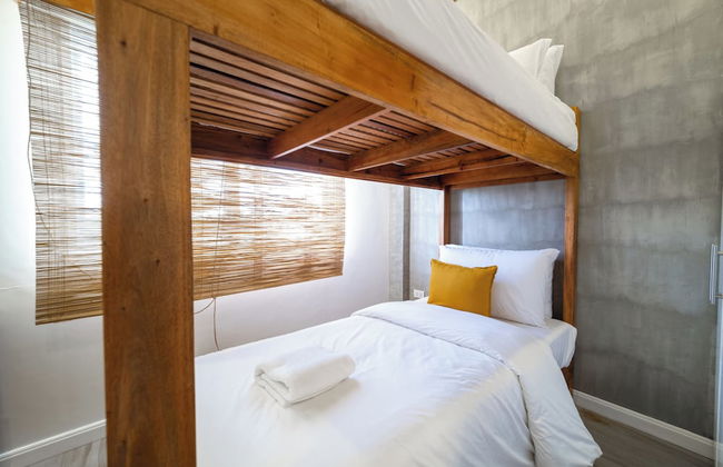 The Wander Nest - Foto 9