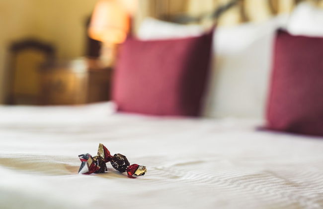 Villa Di Capovento - Foto 19