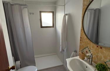 Cal Ferrer - Foto 20