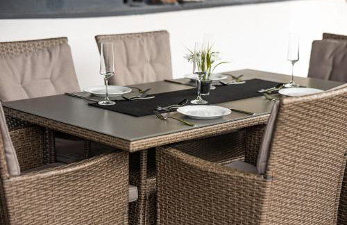 Julchen's Landhaus - Foto 32