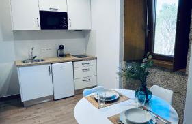 Lar de Canedo - Foto 42