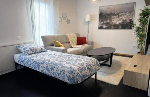 Paris Disney Home Premium Duplex - Foto 17
