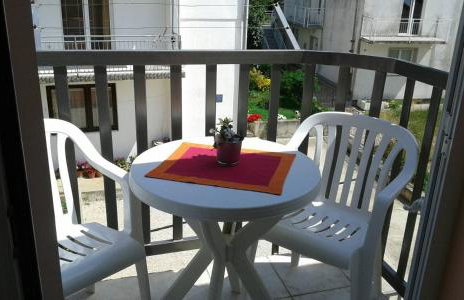 Sobe Stanković - Foto 31