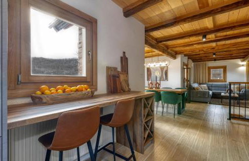 Amazing Home In Barlete With Sauna - Foto 26