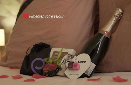 Pyrénées Addict, appartement full equipped - Foto 15