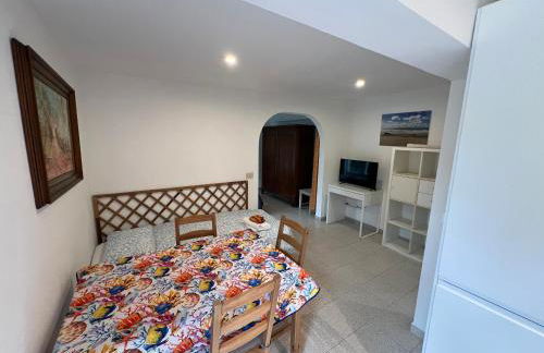 Casa Furrer - Foto 53