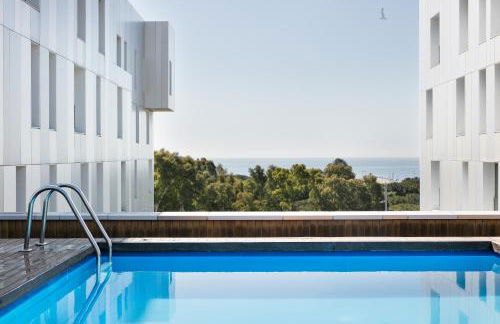 Lugaris Beach - Apartments - Photo 108