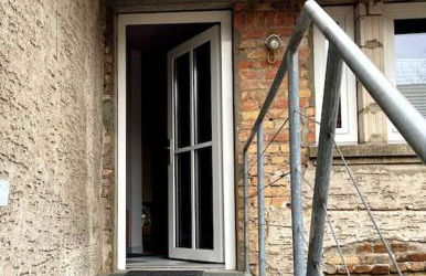 Ferienwohnung Tante Trude - Foto 16