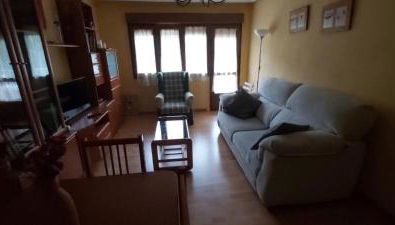 Los pisos de Pin - Foto 5