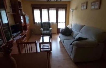 Los pisos de Pin - Foto 5