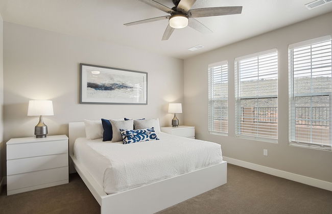 Endless Summer/ Brand New Waterpark! - Foto 3