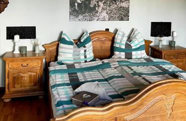 Deine-Eifel-Ferienwohnung - Foto 29