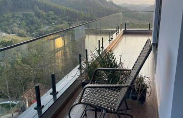 Chácara Pôr do Sol - Foto 76