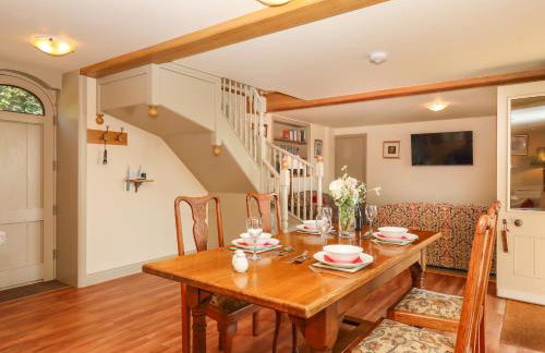 Sherway Shippen - Photo 13