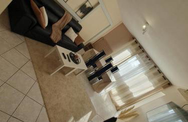 APPARTEMENT ARENA/ GROUPAMA STADIUM/ EUREXPO - Foto 10
