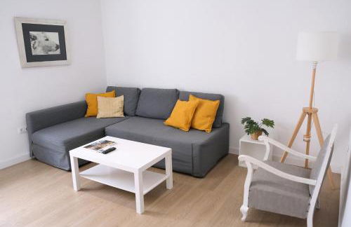 AOVE Suite - Foto 11