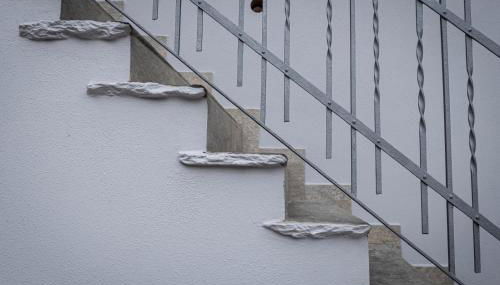 Residence Malpensa da Andrea - Foto 3