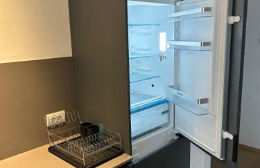 AMIA rooms & wine - Foto 14