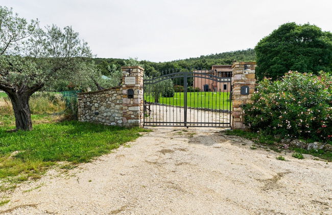 Elegant Apartment Only 1 Hour From Rome - Foto 1