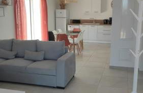 vacances en Ardéche "maison Chauvet" - Foto 6