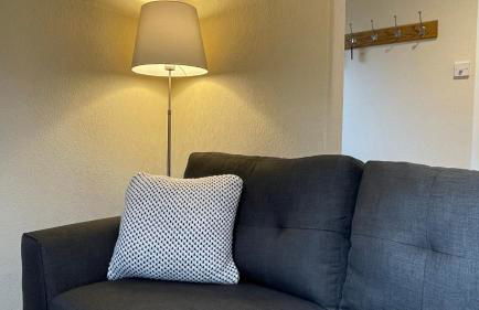 Bunroy Park - Foto 28