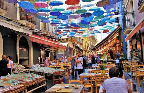 Casa Ciumifriddu - Foto 69