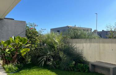 Villa Mar & Luz, Porto, Mindelo Beach - Foto 68