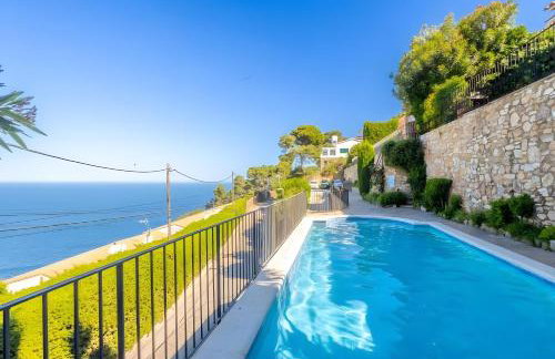 La Terrasse De La Mer 6-Résidence - Foto 29