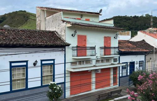 Apartamento Vista da Matriz - Foto 17