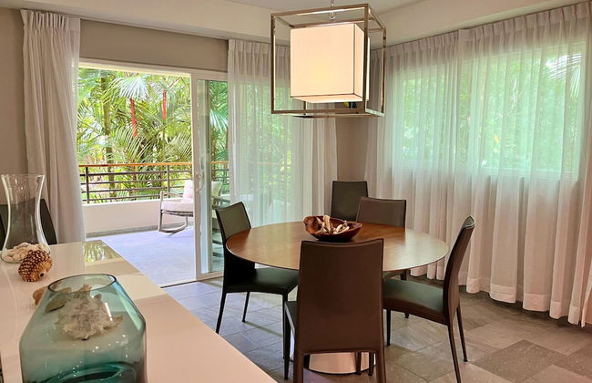 Elan at Ballena Beach - Foto 10