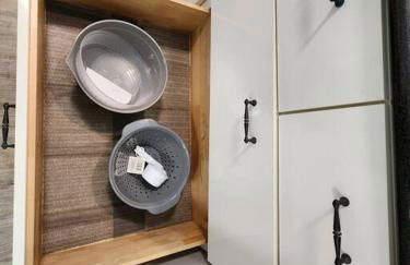 Wellington Cottage - Foto 10