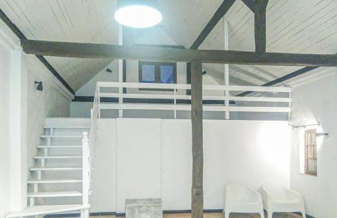 Lovely Home In Wronki With Sauna - Foto 10