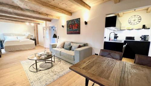 Ostsee Apartments Waldwiese - Foto 3