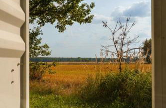 Arche Siedlisko Augustynka 59 - Foto 25