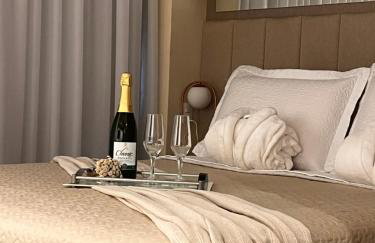 Studio na Árvore no Centro do Rio - Foto 34