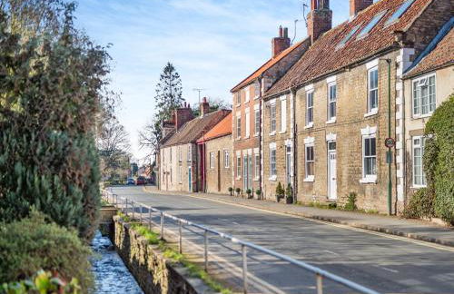 Ryburn House - Uk43518 - Foto 27