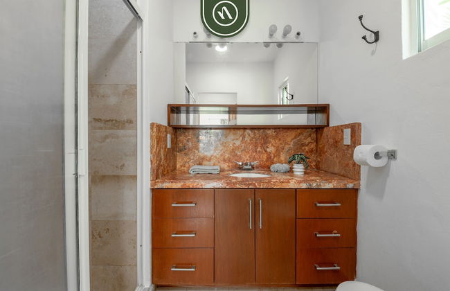 Villas Fairway Villa 57 - Foto 31