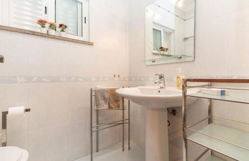 Tavira Casa Jenny - Foto 18