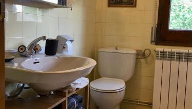 Apartament familiar - Els Encantats - Espot - Foto 3