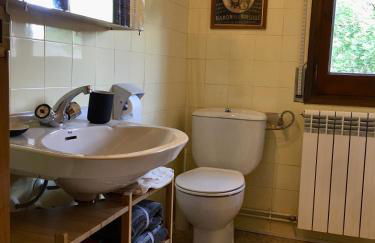 Apartament familiar - Els Encantats - Espot - Photo 3