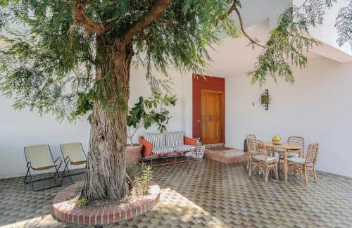 Villa Aurora - Foto 6