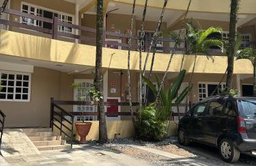 Riviera Flat 120 - Com serviços de hotelaria - Foto 41