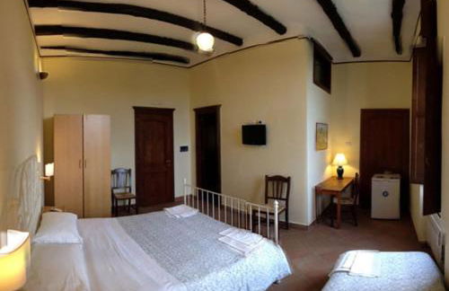 Masseria La Morella - Foto 101