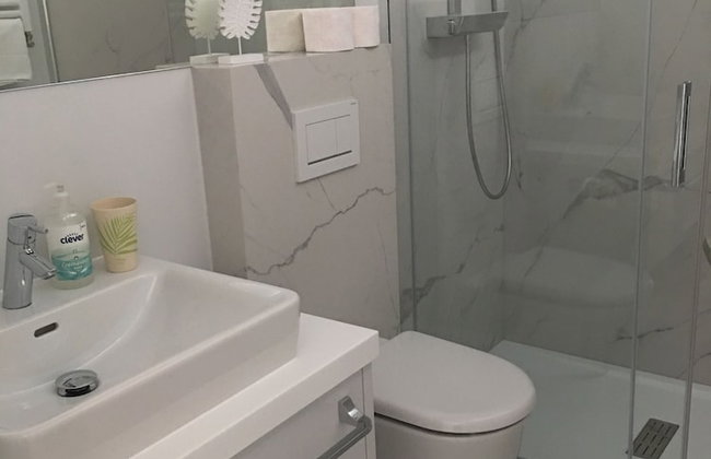 Heart of Vienna Homes - Photo 47