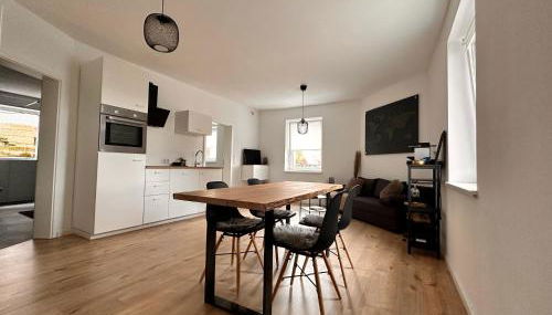 Bachenberg Stüble Pliezhausen - Foto 4